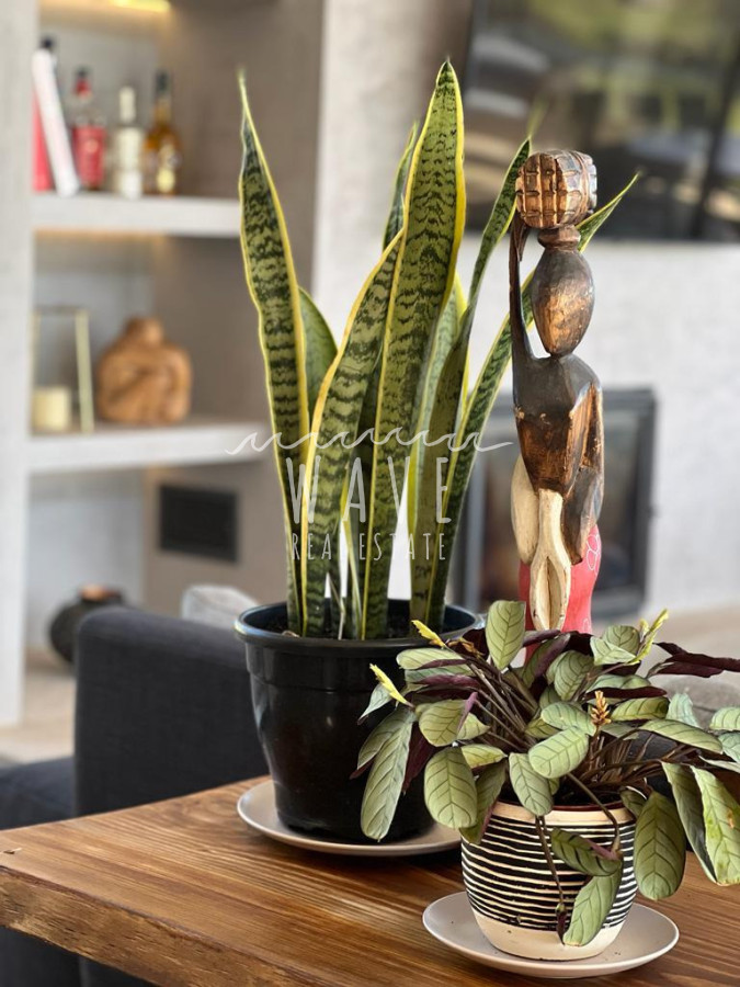 Casa ID.5432 - Hermosa casa el Quijote 