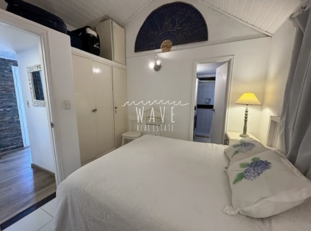 Casa ID.4975 - Venta de casa , con 4 dormitorios  en La Barra