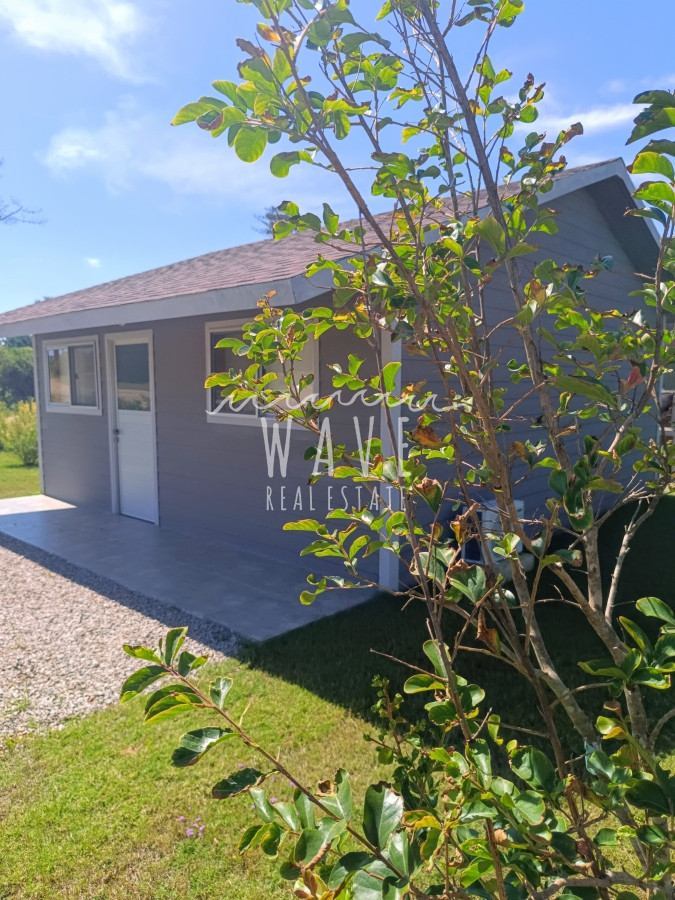 Casa ID.4398 - 3 casas en un padrón próximo a la Playa