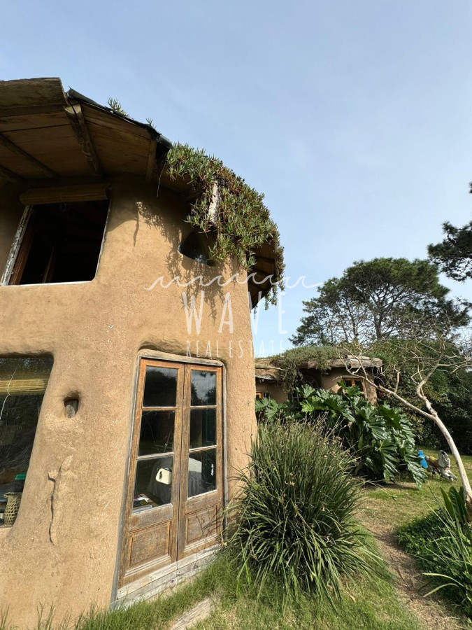 Casa ID.4256 - Casa en Venta, Balneario Buenos Aires, muy cerca del mar.