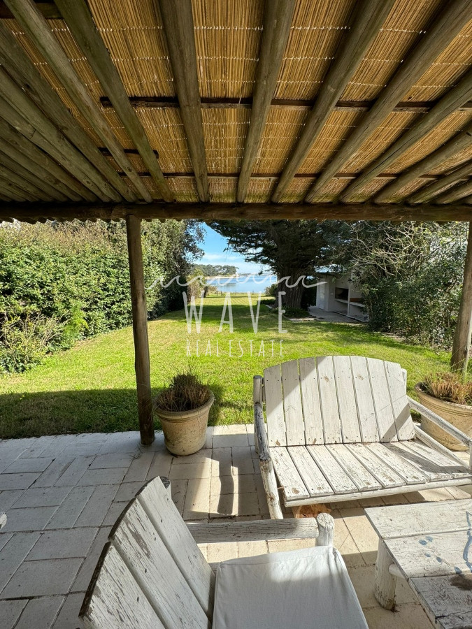 La Barra - GoPunta - Portal Inmobiliario de Punta del Este - Maldonado