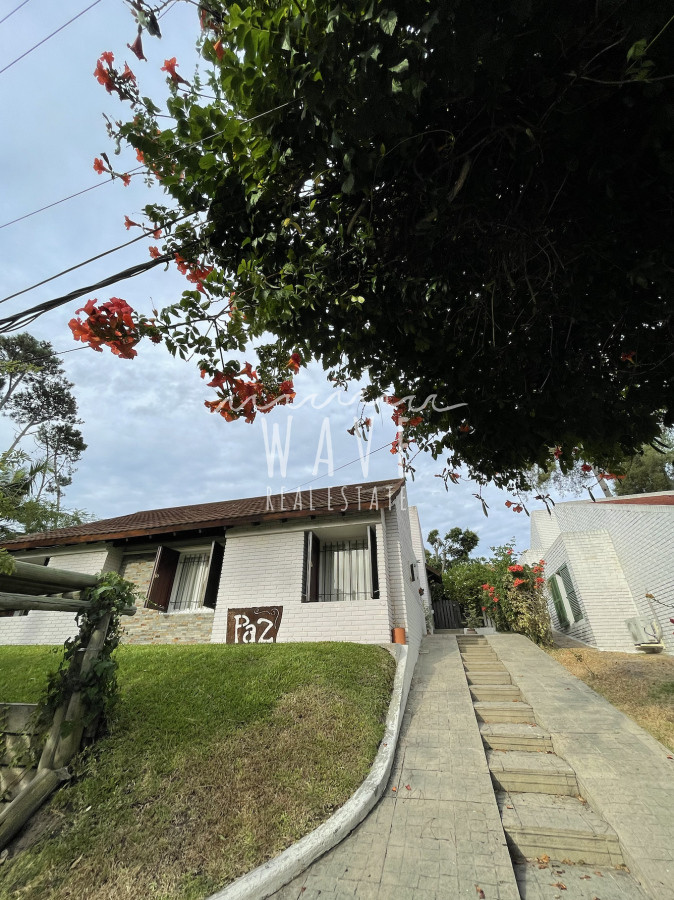 San Rafael - GoPunta - Portal Inmobiliario de Punta del Este - Maldonado