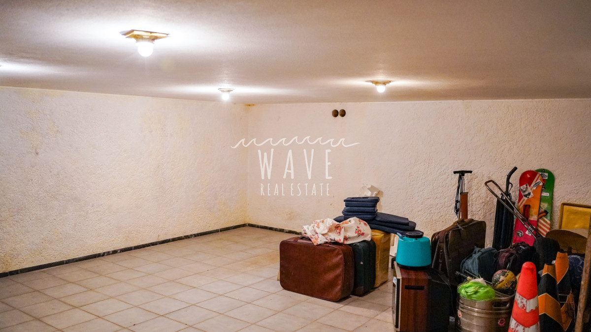 Casa ID.5220 - Venta de casa de 3 dormitorios + dep. en Montoya, La Barra