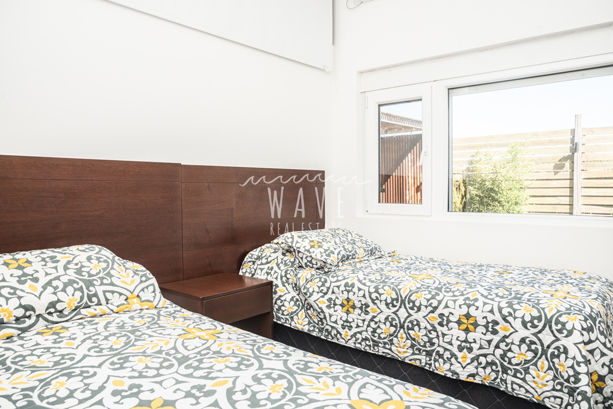 Casa ID.5399 - Venta Casa La Juanita Vista a la laguna 