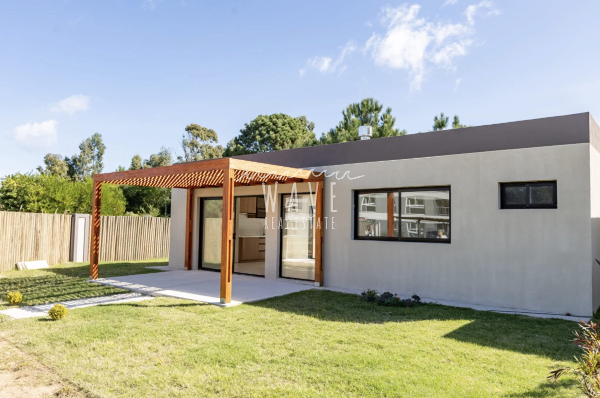 Barra Verde - GoPunta - Portal Inmobiliario de Punta del Este - Maldonado