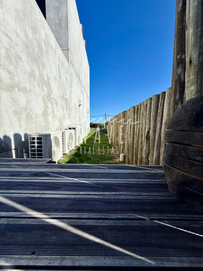 Casa ID.5290 - Venta Casa 3 dormitorios La Juanita Jose Ignacio 