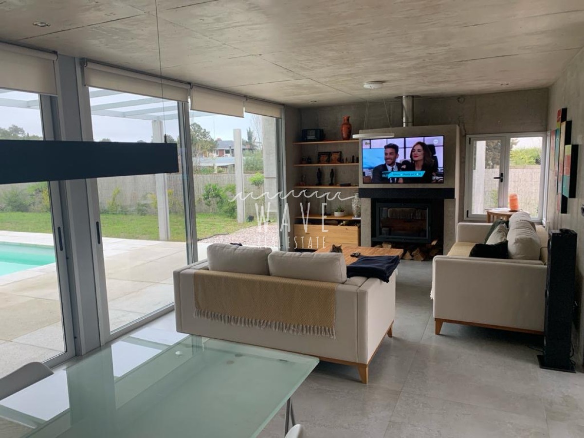 La Residence - GoPunta - Portal Inmobiliario de Punta del Este - Maldonado