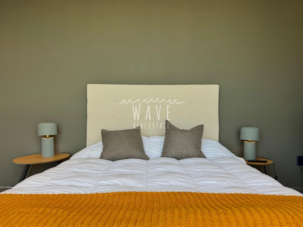 Casa ID.5290 - Venta Casa 3 dormitorios La Juanita Jose Ignacio 