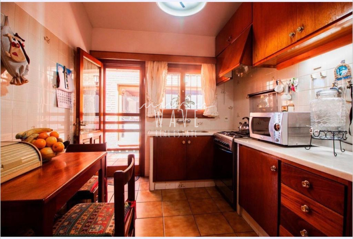 Casa ID.4429 - Alquiler temporada casa para 13 personas Punta del Este