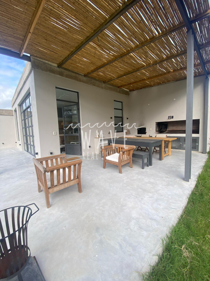 Marly - GoPunta - Portal Inmobiliario de Punta del Este - Maldonado