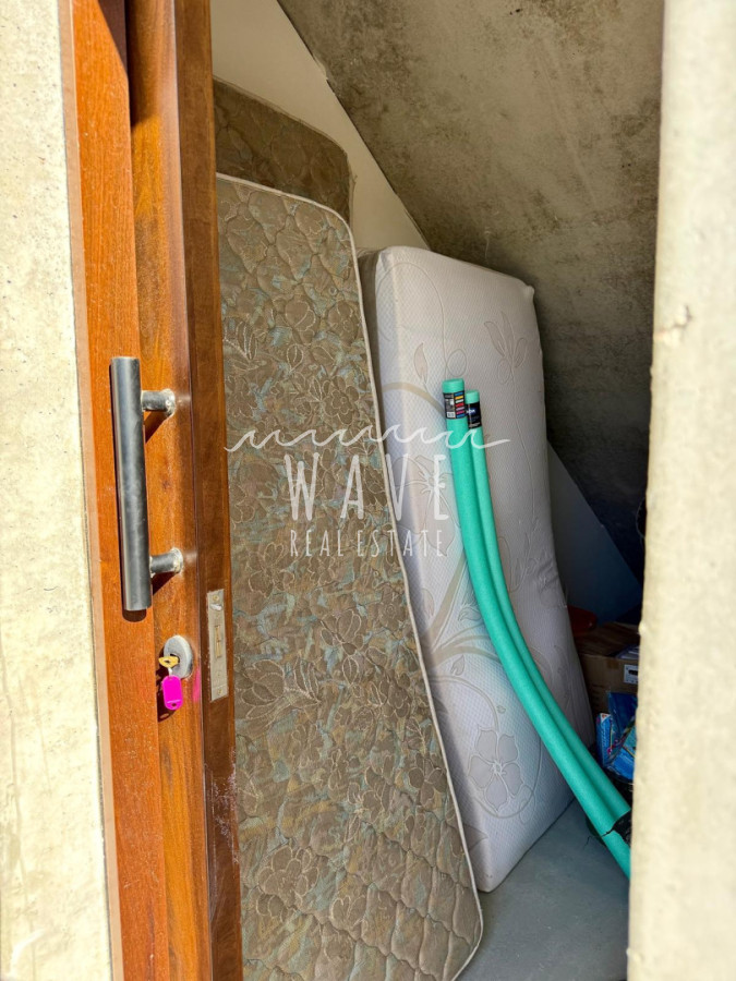 Casa ID.5290 - Venta Casa 3 dormitorios La Juanita Jose Ignacio 