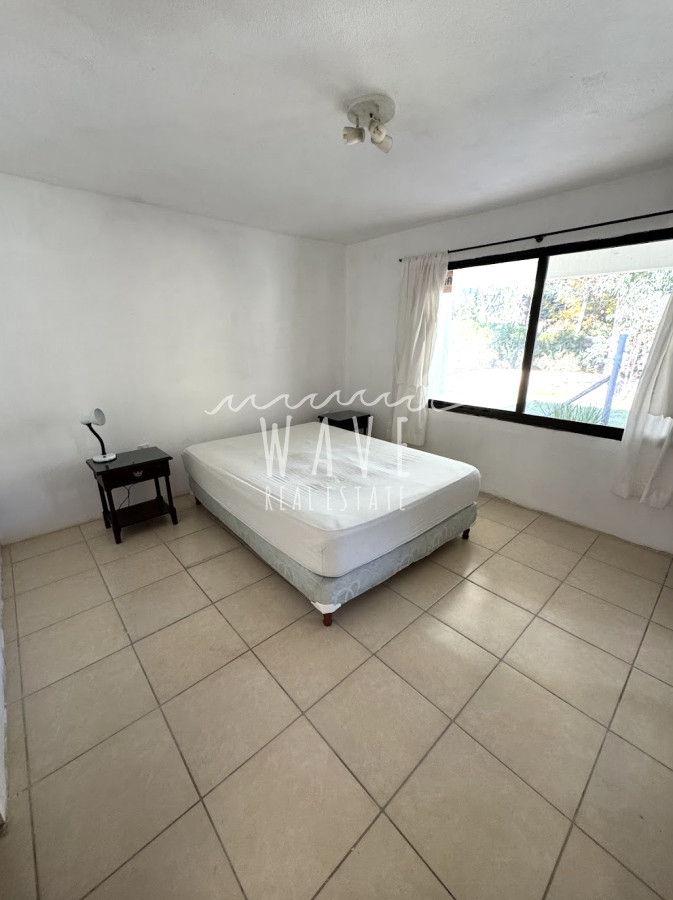 El Tesoro - GoPunta - Portal Inmobiliario de Punta del Este - Maldonado