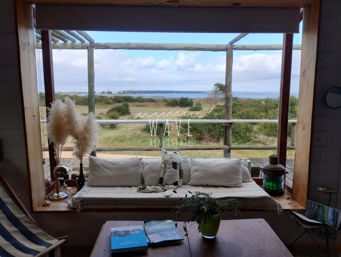 La Juanita - GoPunta - Portal Inmobiliario de Punta del Este - Maldonado