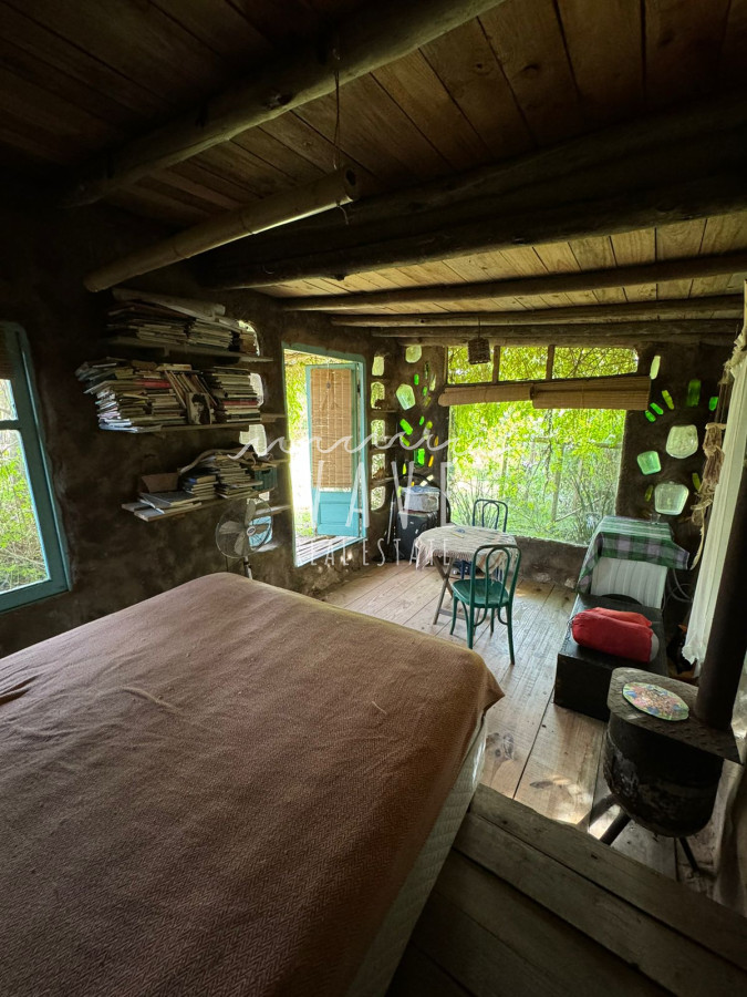Casa ID.4256 - Casa en Venta, Balneario Buenos Aires, muy cerca del mar.