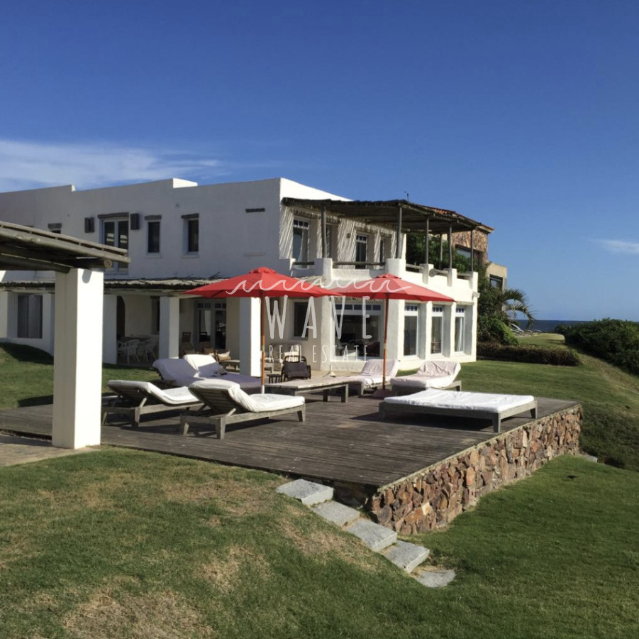 La Barra - GoPunta - Portal Inmobiliario de Punta del Este - Maldonado