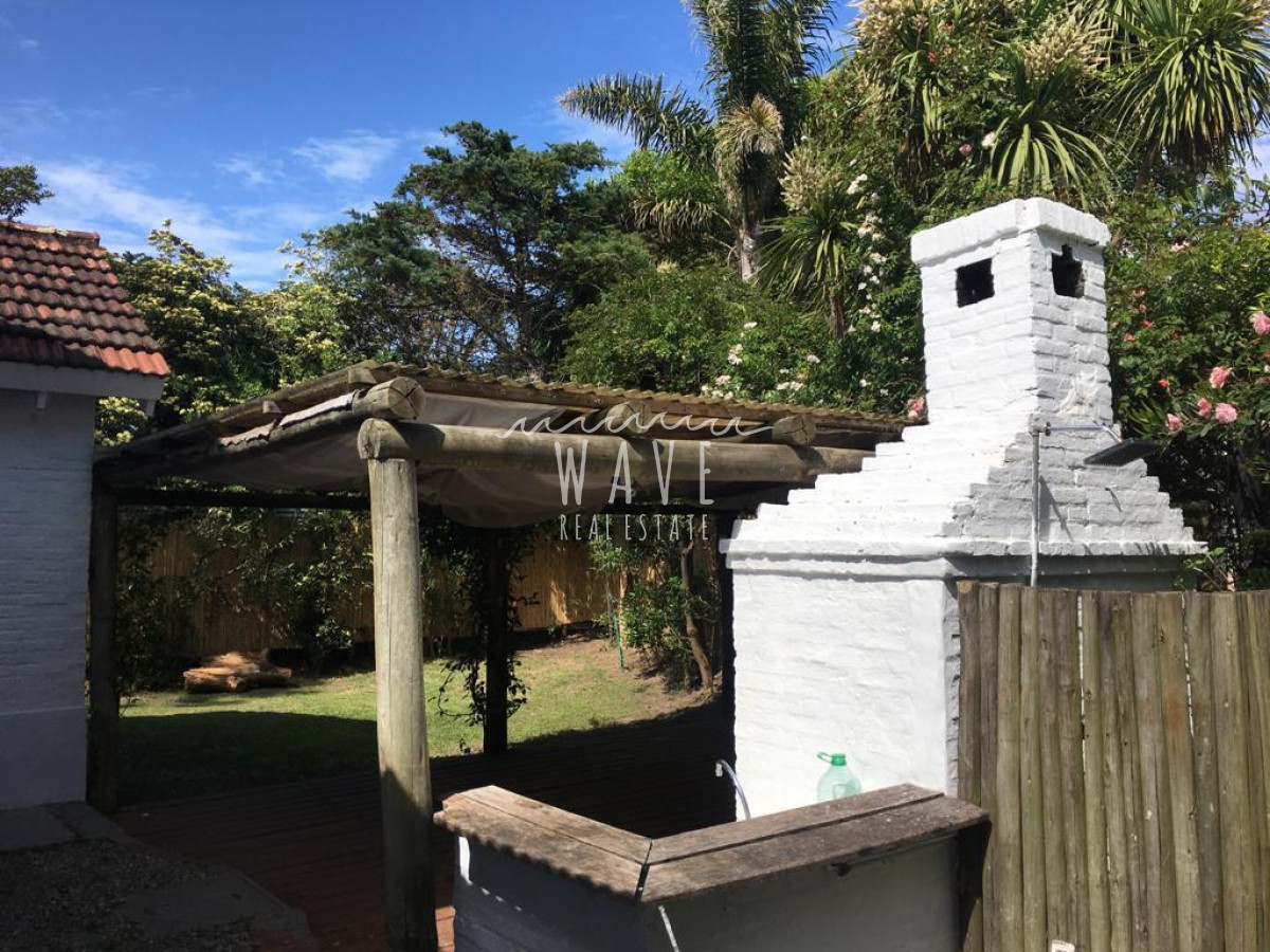 Montoya - GoPunta - Portal Inmobiliario de Punta del Este - Maldonado