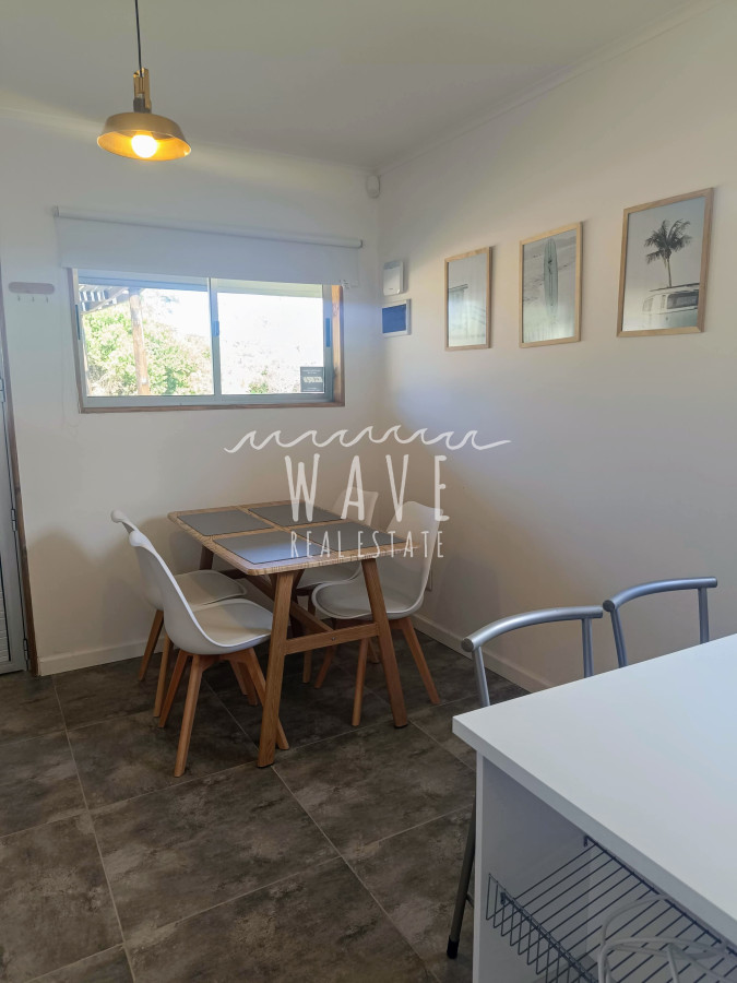 Casa ID.4398 - 3 casas en un padrón próximo a la Playa