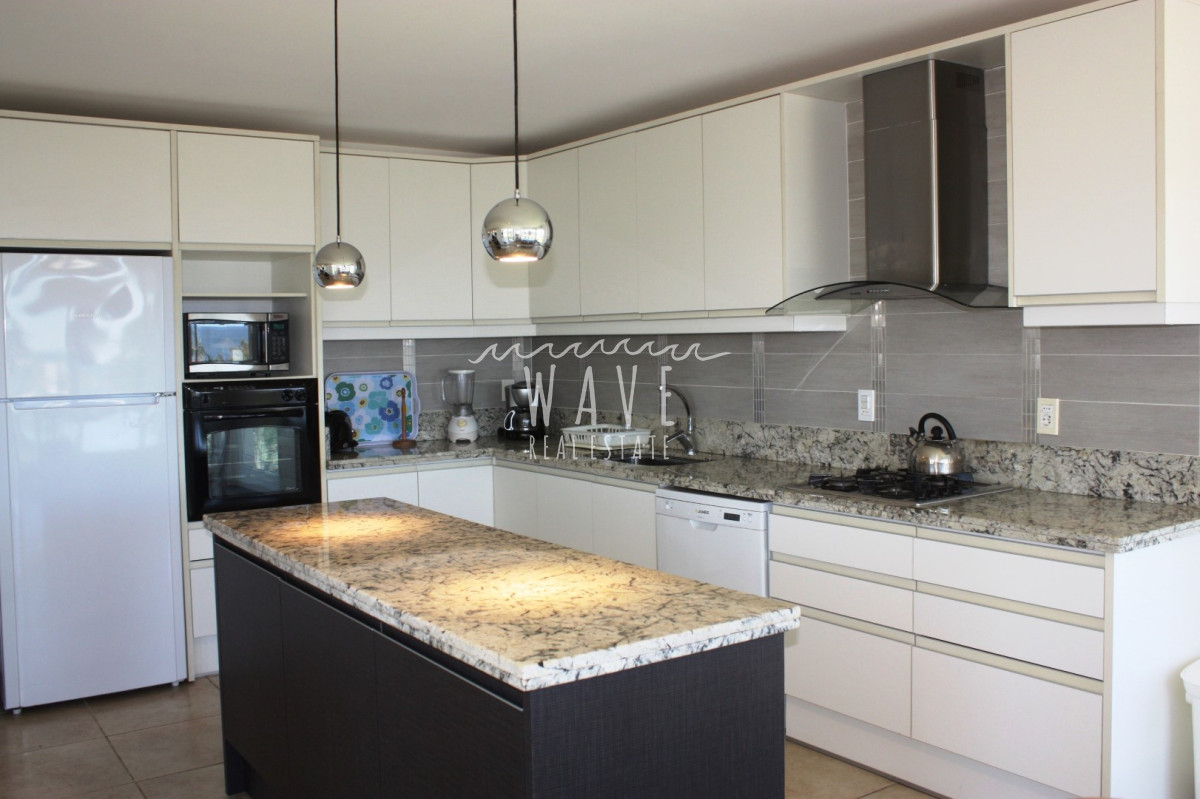 Montoya - GoPunta - Portal Inmobiliario de Punta del Este - Maldonado
