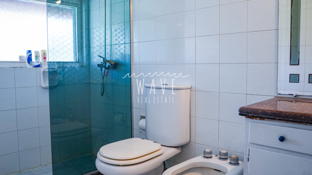 Casa ID.5220 - Venta de casa de 3 dormitorios + dep. en Montoya, La Barra