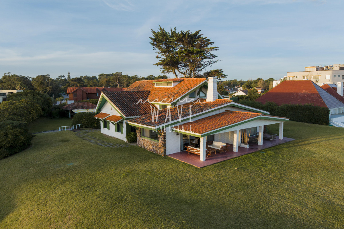 Pinares - GoPunta - Portal Inmobiliario de Punta del Este - Maldonado