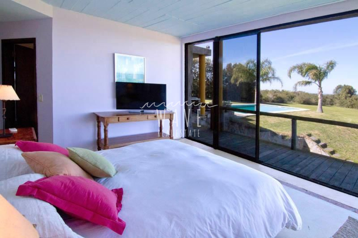Casa ID.2 - Casa en Medellin - Jose Ignacio