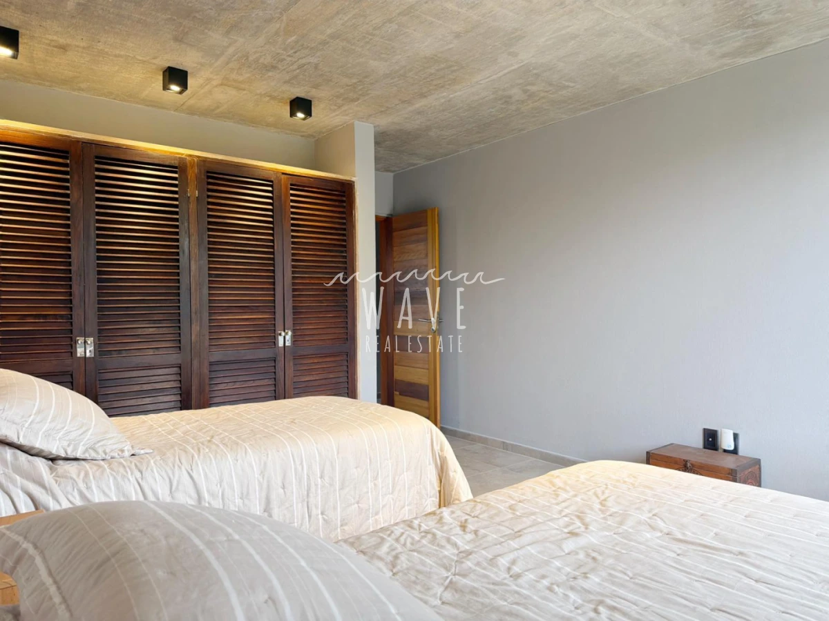 Casa ID.6068 - Venta Alquiler Casa 3 dormitorios Santa Monica Jose Ignacio