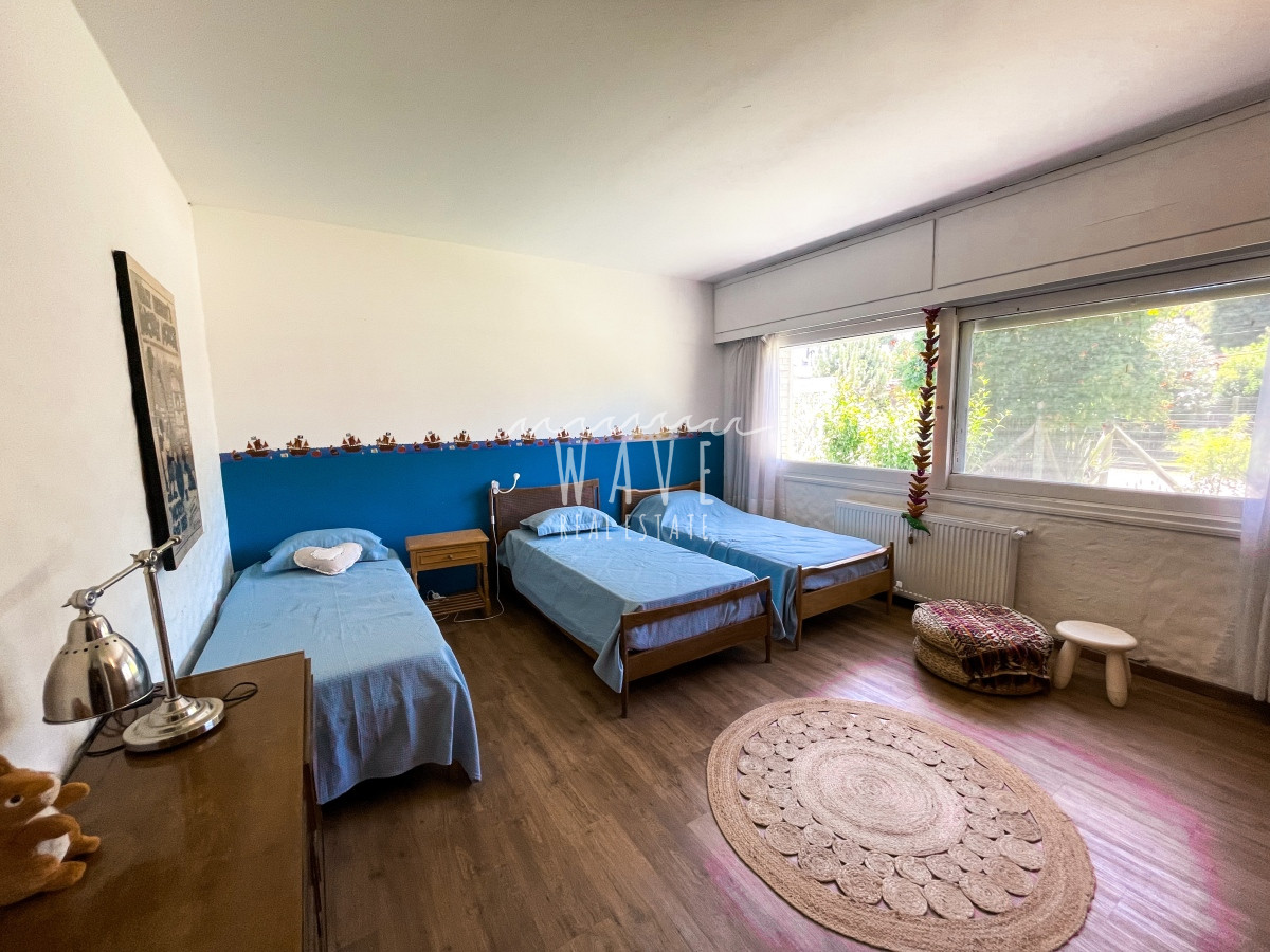 Casa ID.4369 - Hermosa casa en playa mansa para 12 personas alquiler temporada 