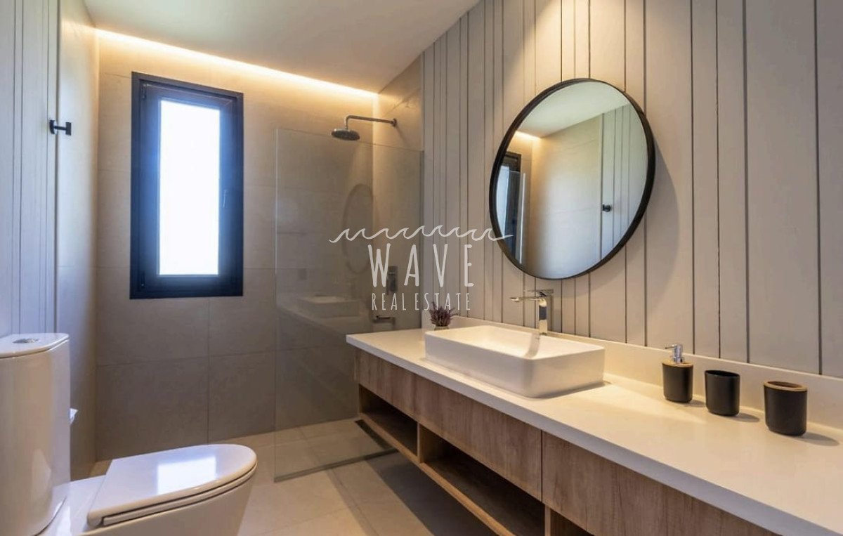 Casa ID.5413 - Venta Alquiler Casa 4 dormitorios Puerto Quetzal La Barra 