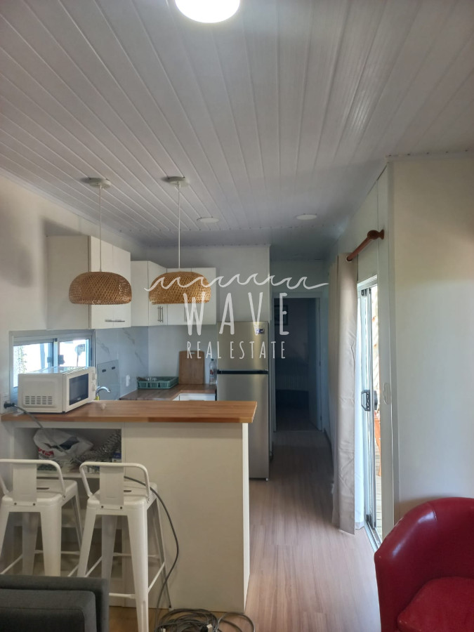 Miramar Acres - GoPunta - Portal Inmobiliario de Punta del Este - Maldonado