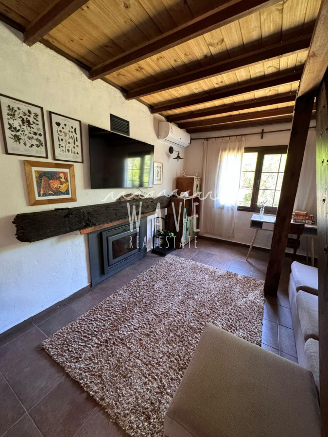 El Tesoro - GoPunta - Portal Inmobiliario de Punta del Este - Maldonado