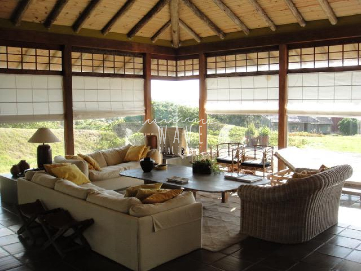 Montoya - GoPunta - Portal Inmobiliario de Punta del Este - Maldonado