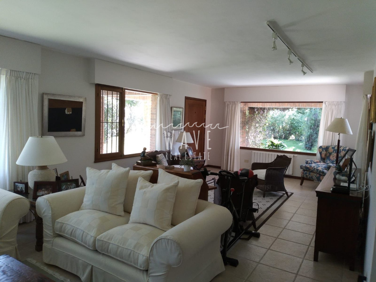 Casa ID.3 - Oportunidad Punta del Este