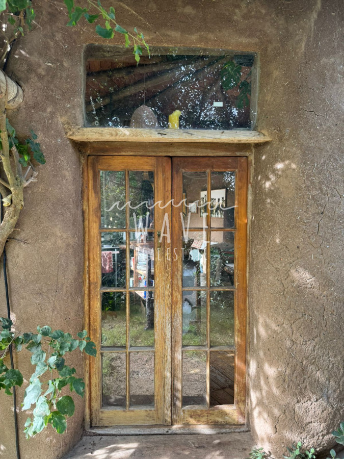 Casa ID.4256 - Casa en Venta, Balneario Buenos Aires, muy cerca del mar.