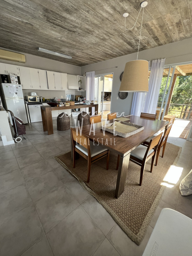 Montoya - GoPunta - Portal Inmobiliario de Punta del Este - Maldonado