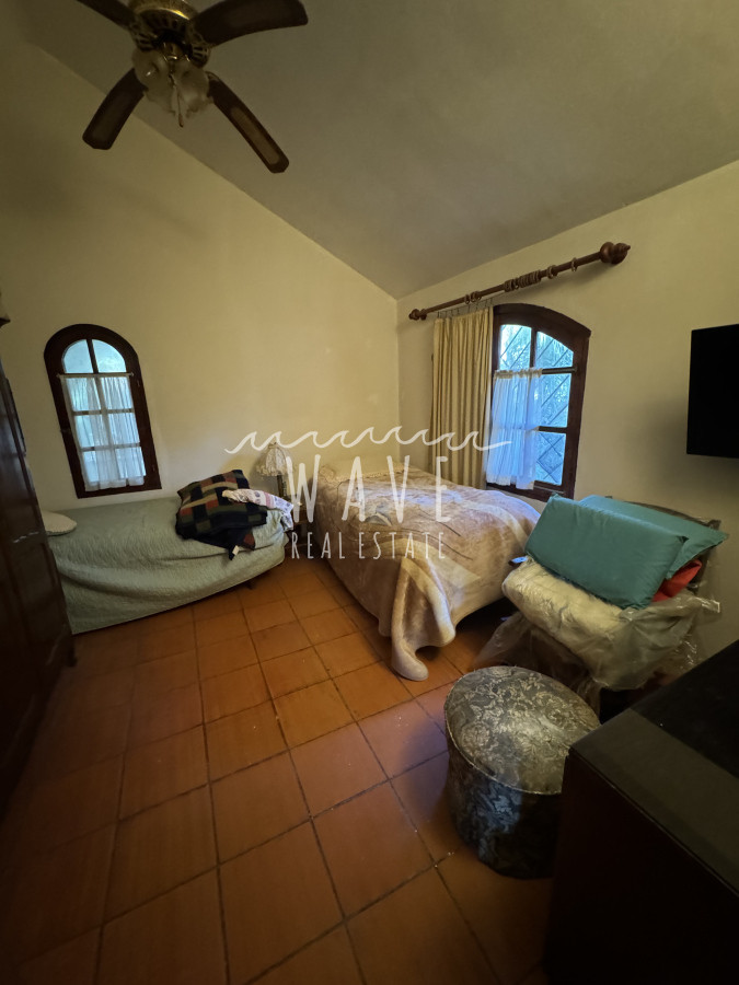 Casa ID.4420 - Casa en venta, Pinares, Punta del este