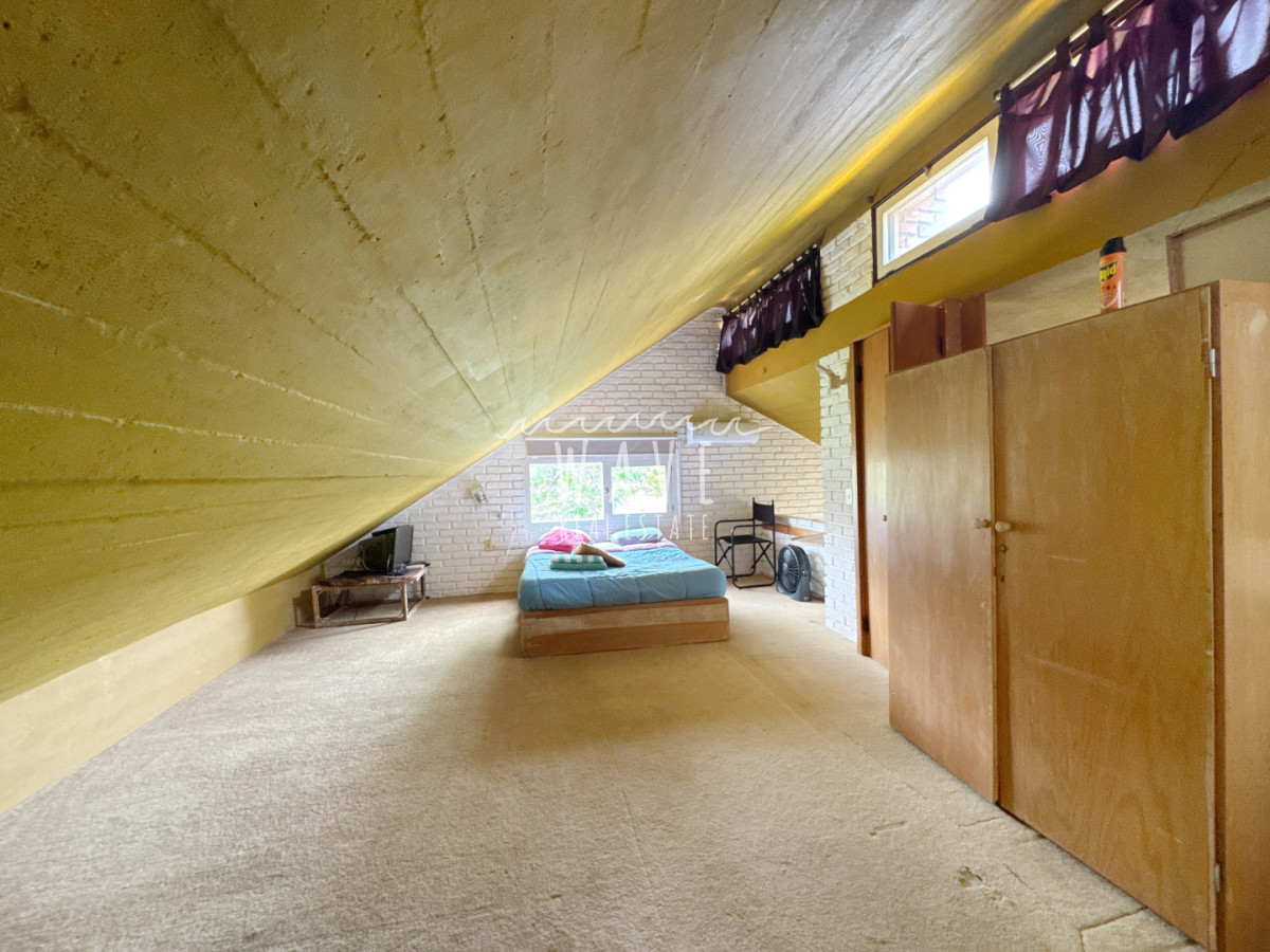 Casa ID.5037 - Venta, Casa de 3 dormitorios en Camino Lussich, Maldonado