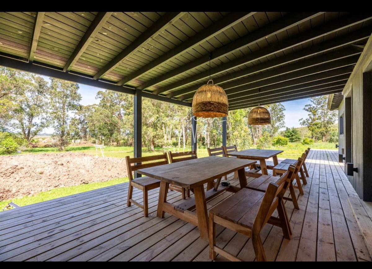 Casa ID.5408 - Venta Casa 4 suite Puerto Quetzal 