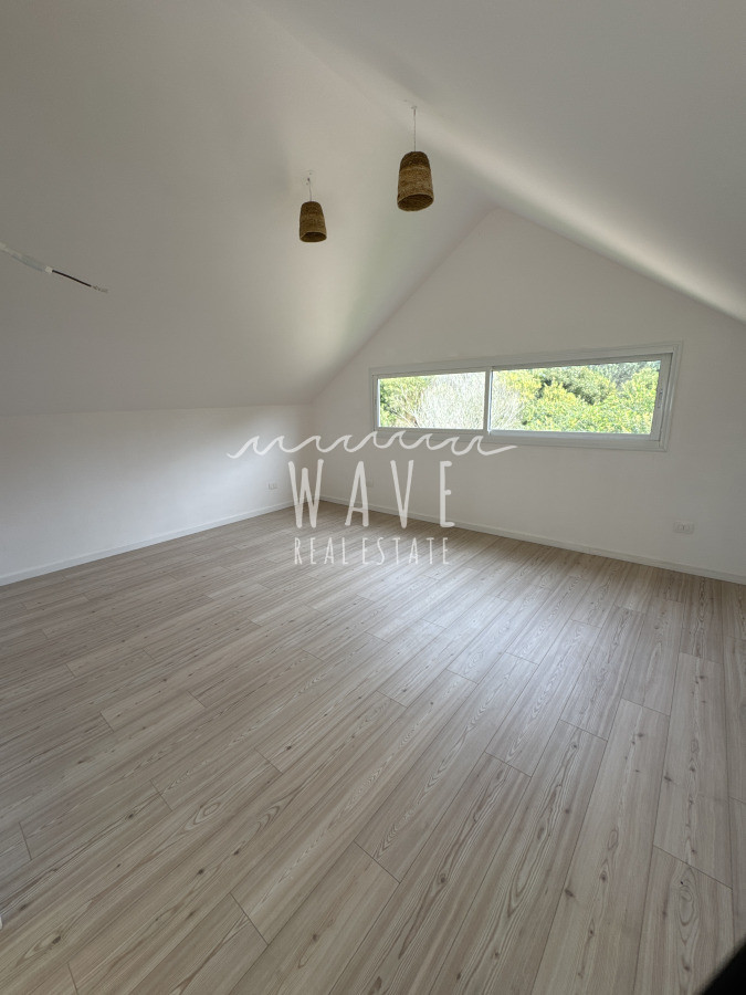 Casa ID.4671 - Venta casa en José Ignacio, 2 dormitorios 