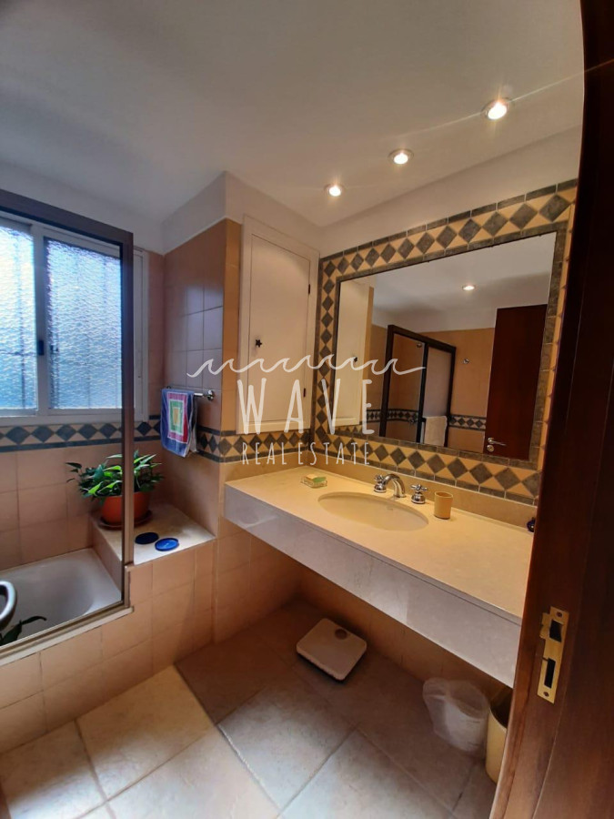Casa ID.3 - Oportunidad Punta del Este