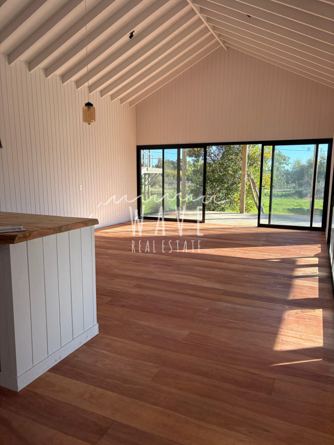 El Tesoro - GoPunta - Portal Inmobiliario de Punta del Este - Maldonado