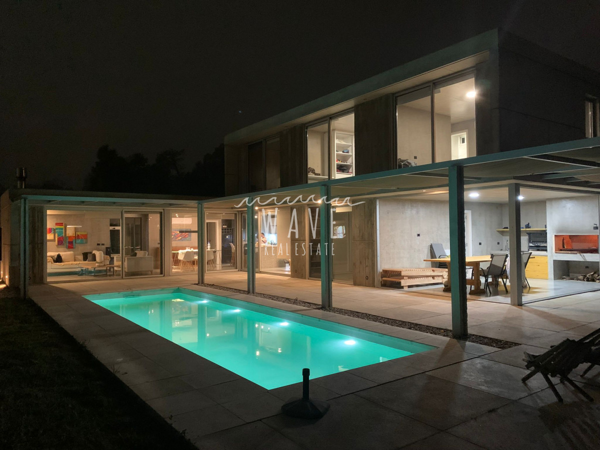 La Residence - GoPunta - Portal Inmobiliario de Punta del Este - Maldonado