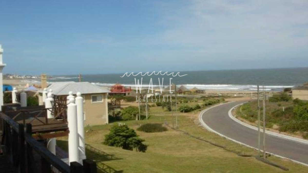 Montoya - GoPunta - Portal Inmobiliario de Punta del Este - Maldonado