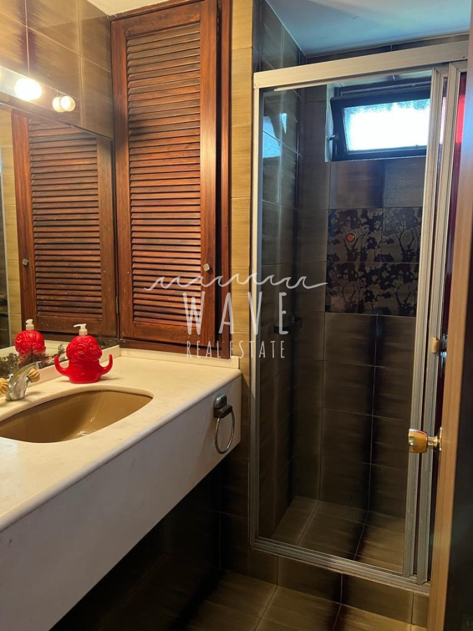 Casa ID.4428 - Alquiler temporada casa para 9 personas Punta del Este