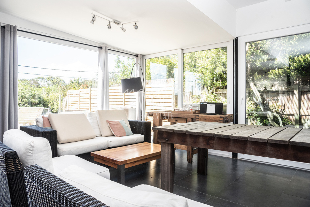 Casa ID.5399 - Venta Casa La Juanita Vista a la laguna 