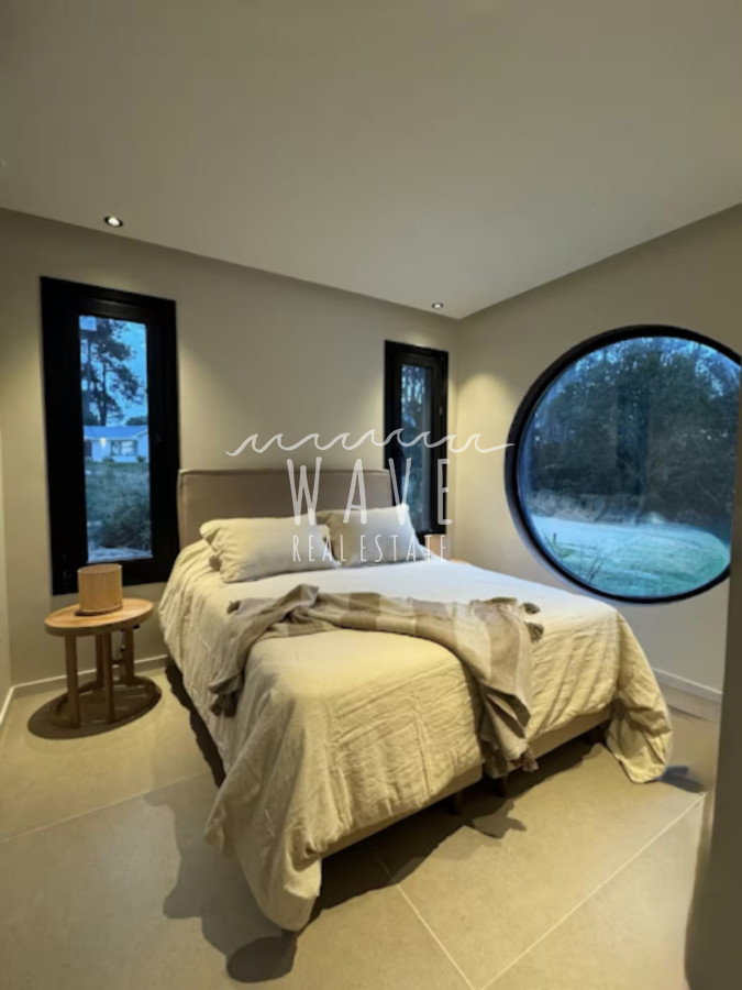 Casa ID.5336 - Hermosa casa en Reserva Montoya 