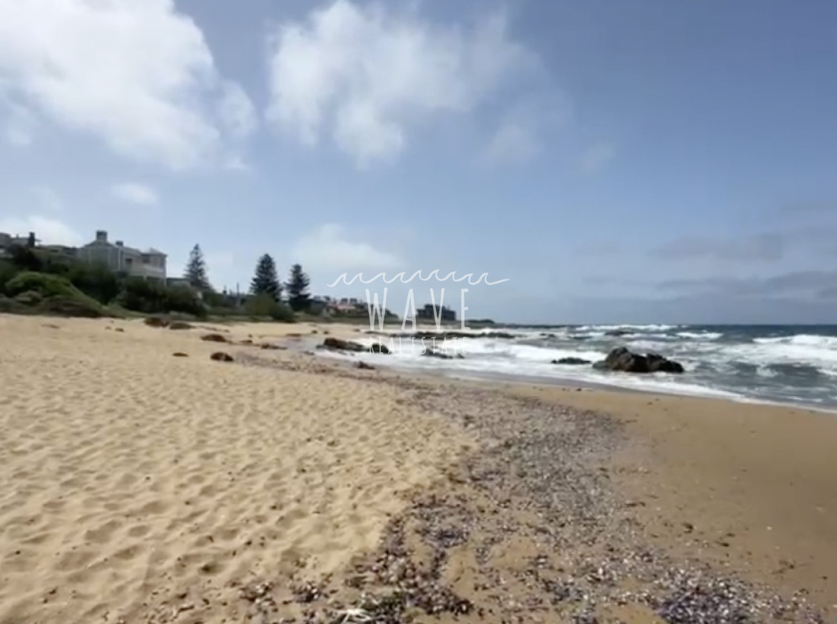 Casa ID.4975 - Venta de casa , con 4 dormitorios  en La Barra