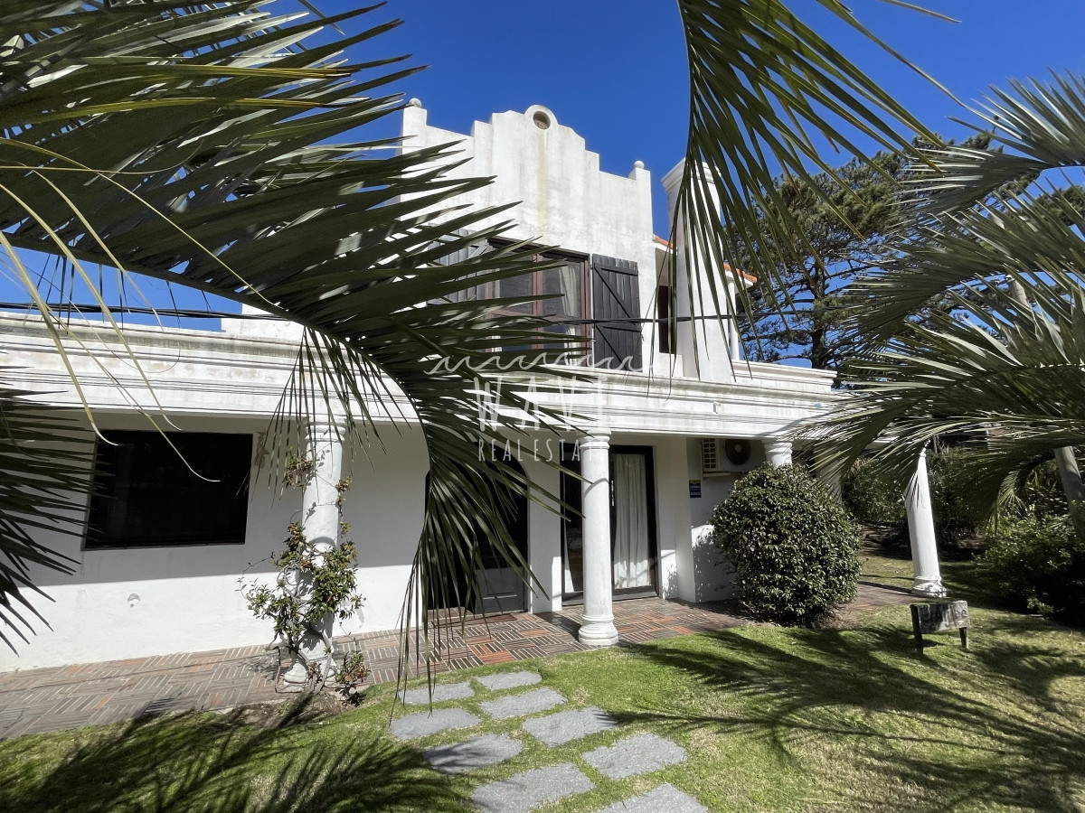 La Barra - GoPunta - Portal Inmobiliario de Punta del Este - Maldonado