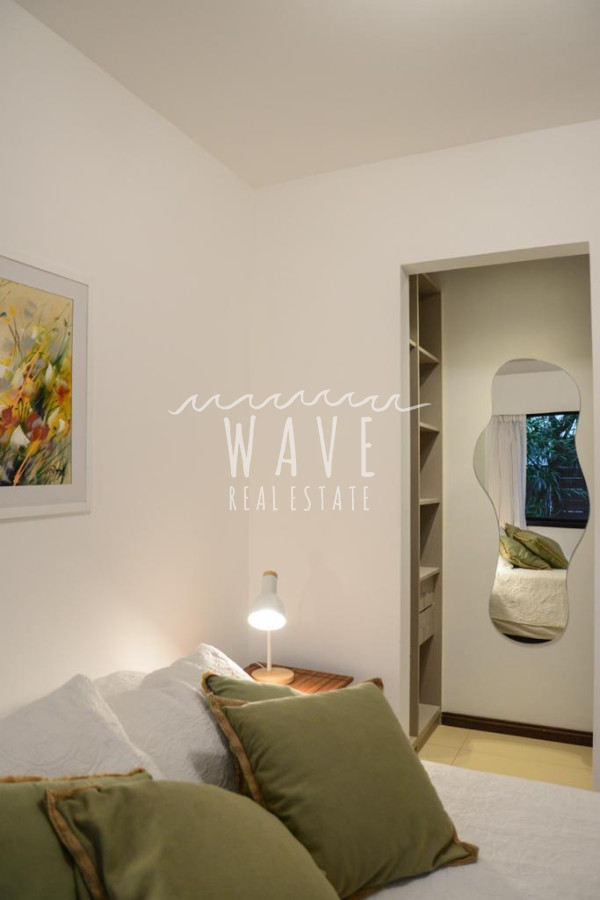 Casa ID.4034 - Espectacular casa en Alquiler, barrio privado,  Punta del Este, Barrio Privado La Arbolada 
