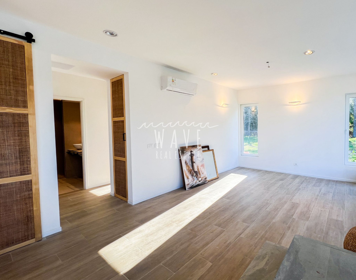 Camino Lussich - GoPunta - Portal Inmobiliario de Punta del Este - Maldonado