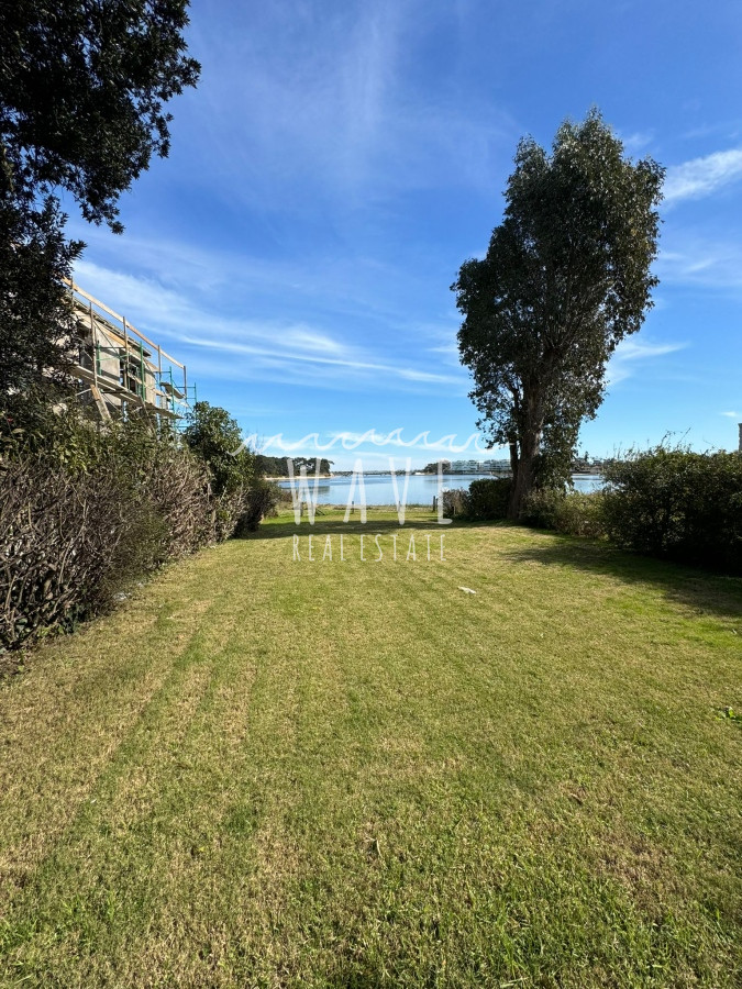 La Barra - GoPunta - Portal Inmobiliario de Punta del Este - Maldonado
